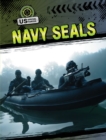 Image for Navy SEALs