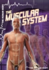 Image for Muscular System