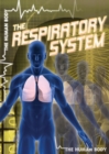 Image for Respiratory System