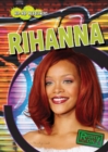 Image for Rihanna