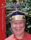 Image for Mohawk History and Culture