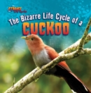 Image for Bizarre Life Cycle of a Cuckoo