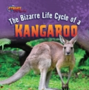 Image for Bizarre Life Cycle of a Kangaroo