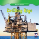 Image for Drilling Rigs