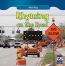 Image for Rhyming on the Road