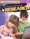 Image for Cyberspace Research
