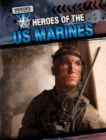 Image for Heroes of the U.S. Marines