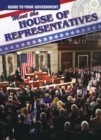 Image for Meet the House of Representatives