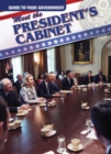 Image for Meet the President&#39;s Cabinet