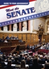 Image for Meet the Senate