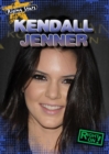 Image for Kendall Jenner