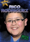 Image for Rico Rodriguez