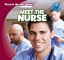 Image for Meet the Nurse