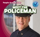 Image for Meet the Policeman