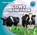 Image for Cows on the Farm
