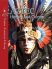 Image for Aztec History and Culture