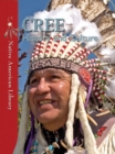 Image for Cree History and Culture