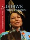 Image for Ojibwe History and Culture