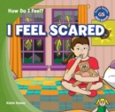 Image for I Feel Scared