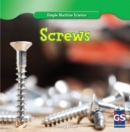 Image for Screws