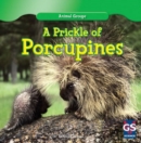 Image for Prickle of Porcupines