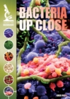 Image for Bacteria Up Close