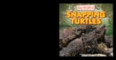 Image for Snapping Turtles