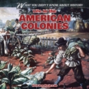 Image for Life in the American Colonies