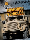Image for Armored Vehicles