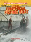 Image for Life on a Commercial Fishing Boat