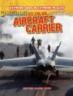 Image for Life on an Aircraft Carrier