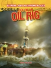 Image for Life on an Oil Rig
