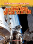 Image for Life on the International Space Station