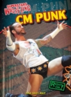 Image for CM Punk