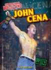 Image for John Cena
