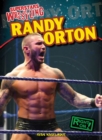 Image for Randy Orton