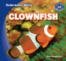Image for Clownfish