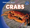 Image for Crabs