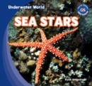 Image for Sea Stars