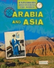 Image for Exploration of Arabia and Asia