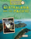 Image for Exploration of Australasia and the Pacific