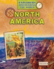 Image for Exploration of North America
