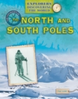 Image for Exploration of the North and South Poles