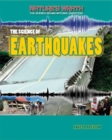 Image for Science of Earthquakes