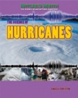 Image for Science of Hurricanes
