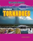 Image for Science of Tornadoes