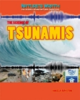 Image for Science of Tsunamis