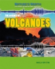 Image for Science of Volcanoes