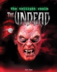 Image for Undead