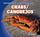 Image for Crabs / Cangrejos
